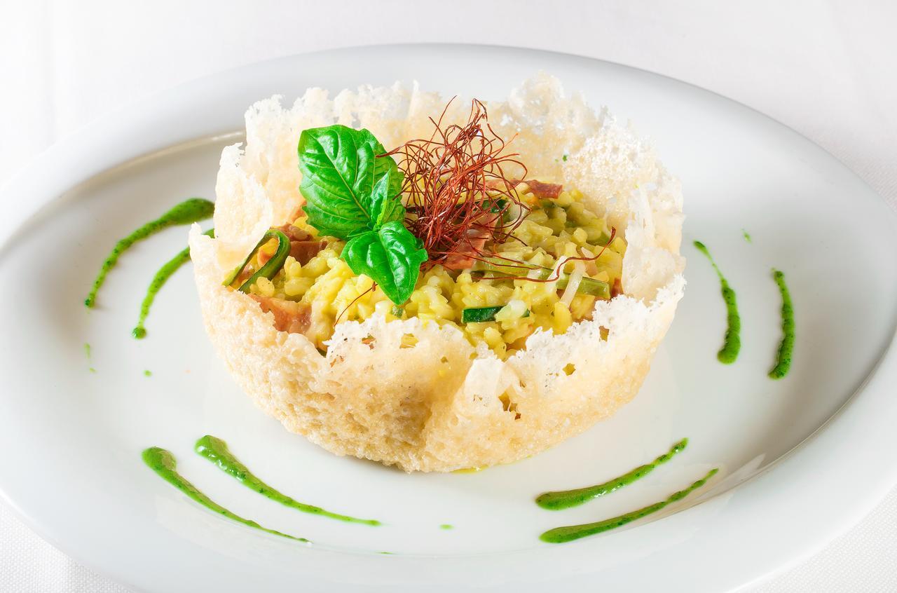 Amalfi - Positano Home & Breakfast Pontecagnano Ngoại thất bức ảnh